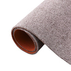 Gray Carpet for Commercial and Residential Use