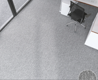 Commercial Carpet for Office, Hotel, and Living Space