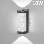 Wall Lamp
