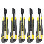 Wholesale Utility Knife for Paper and Wallpaper Cutting