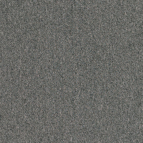 Fire-Resistant Square Carpet for Office and Home Use