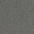 Fire-Resistant Square Carpet for Office and Home Use