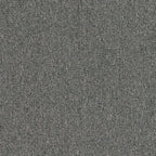 Fire-Resistant Square Carpet for Office and Home Use