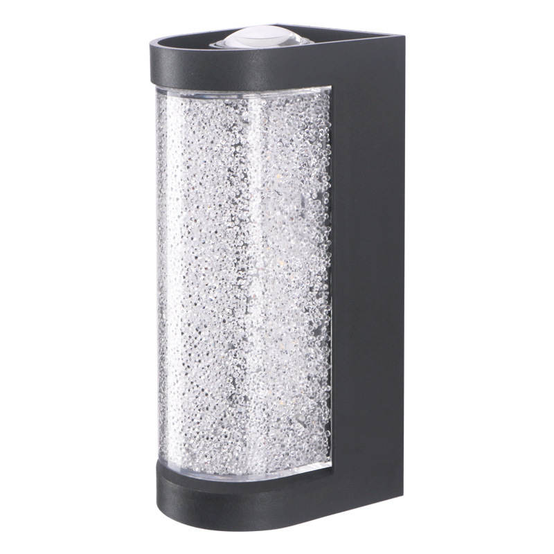 Wall Lamp