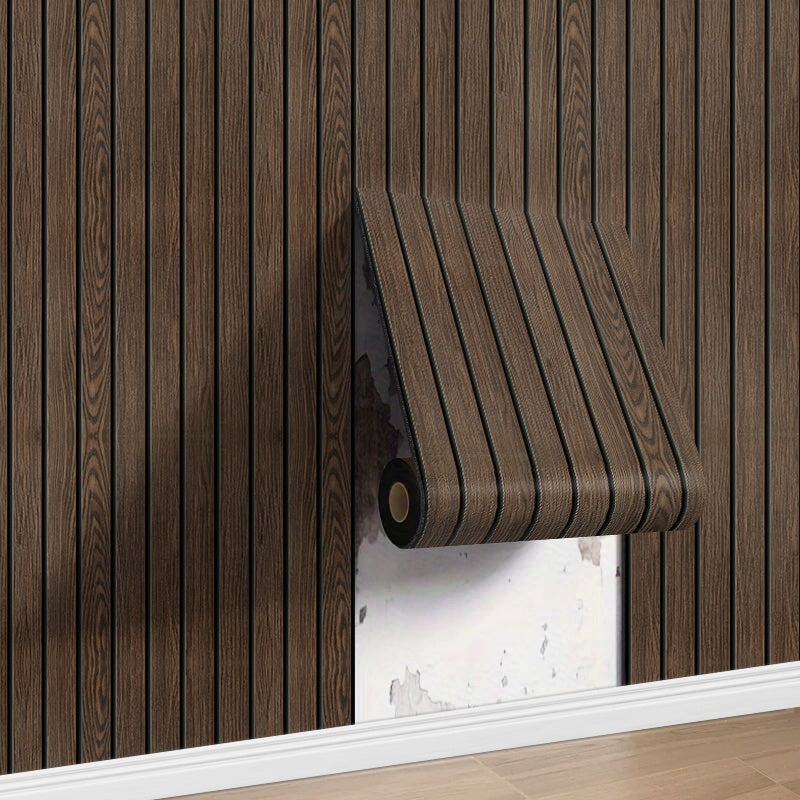 Papel de Parede Autoadesivo para Decoração de Ambientes