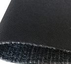 Fire-Resistant Square Carpet for Office and Home Use