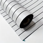 Papel de Parede Autoadesivo para Decoração de Ambientes