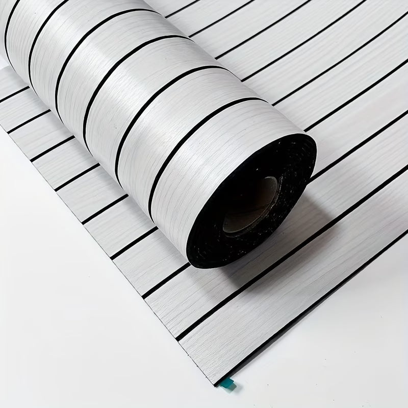 Papel de Parede Autoadesivo para Decoração de Ambientes