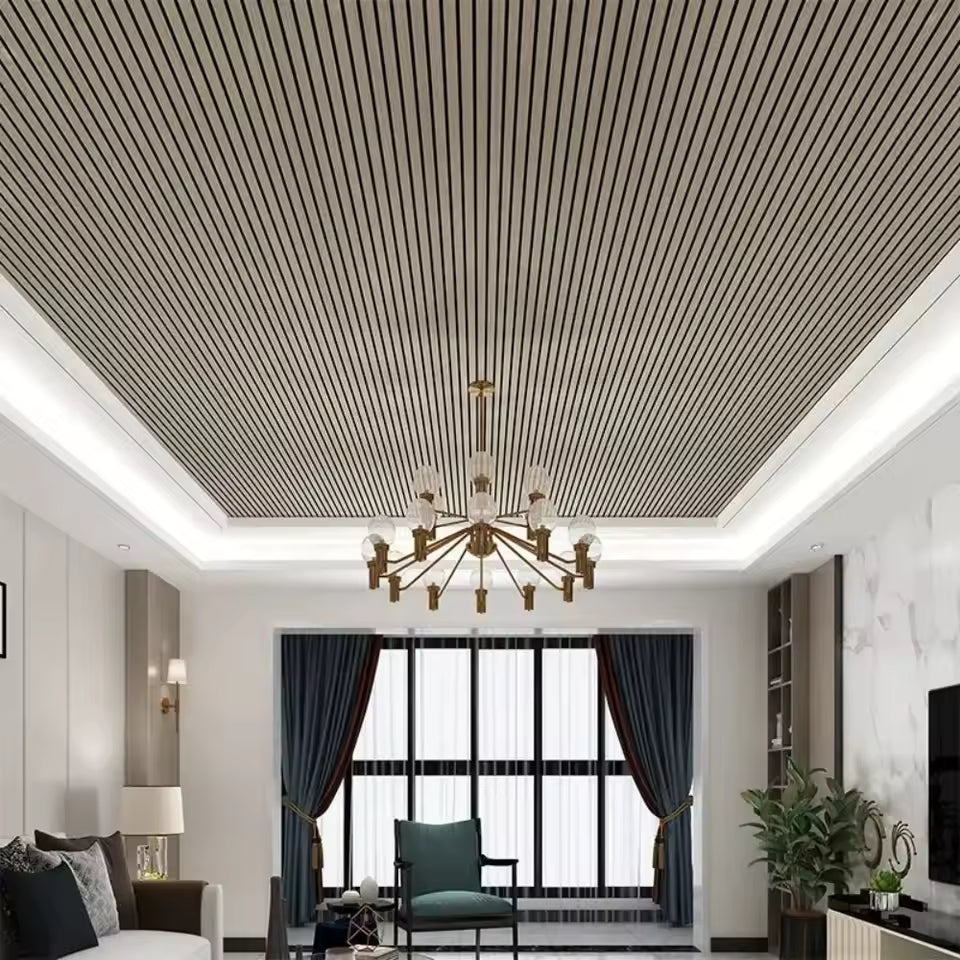 Papel de Parede Autoadesivo para Decoração de Ambientes