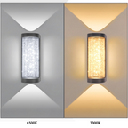 Wall Lamp