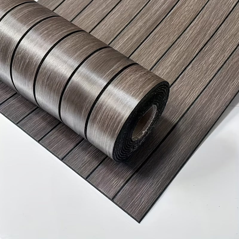 Papel de Parede Autoadesivo para Decoração de Ambientes