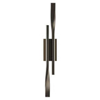 Nordic Bedroom Wall Light - Modern Italian Design