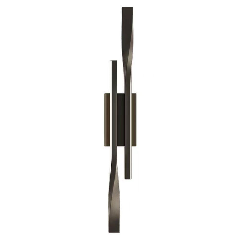 Nordic Bedroom Wall Light - Modern Italian Design