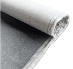 Commercial Carpet for Office, Hotel, and Living Space