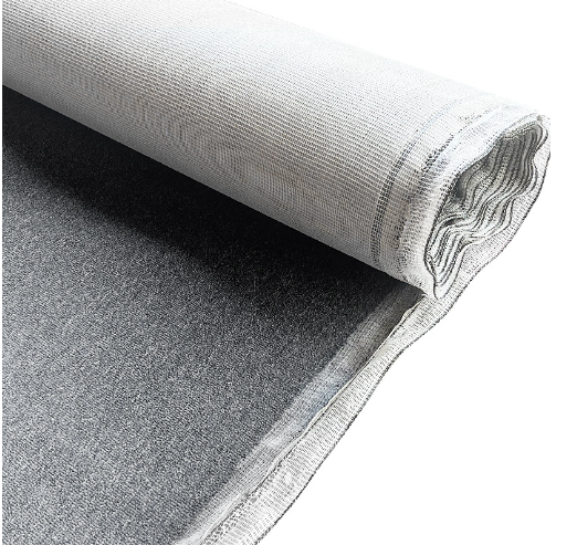 Commercial Carpet for Office, Hotel, and Living Space