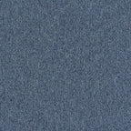 Fire-Resistant Square Carpet for Office and Home Use