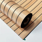 Papel de Parede Autoadesivo para Decoração de Ambientes