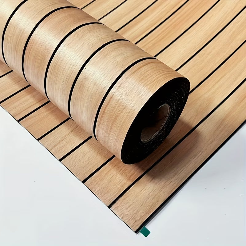 Papel de Parede Autoadesivo para Decoração de Ambientes