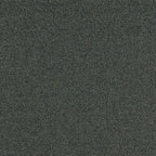 Fire-Resistant Square Carpet for Office and Home Use