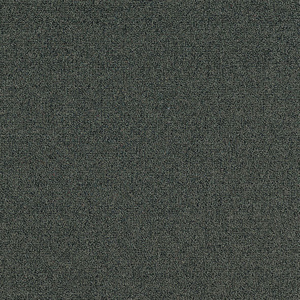 Fire-Resistant Square Carpet for Office and Home Use