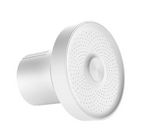15-Layer Filtered Supercharged Shower Head