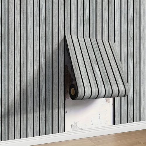 Papel de Parede Autoadesivo para Decoração de Ambientes