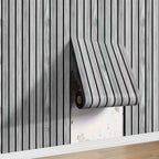 Papel de Parede Autoadesivo para Decoração de Ambientes