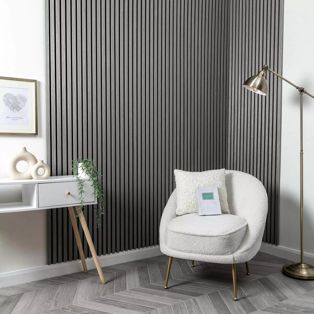 Papel de Parede Autoadesivo para Decoração de Ambientes